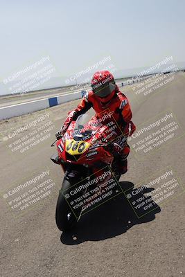 media/Jun-07-2025-TrackDaz (Sat) [[4413525952]]/A Group/grid/